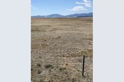 Unk Sulphur Mountain Road, Hartsel, CO 80449 - Photo 6