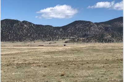 Unk Sulphur Mountain Road, Hartsel, CO 80449 - Photo 10