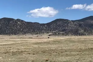 Unk Sulphur Mountain Rd, Hartsel, CO 80449 - Photo 10