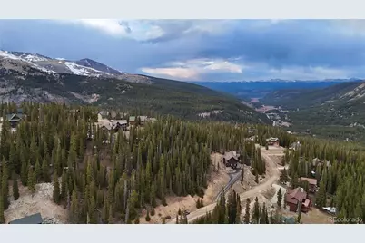 331 Kimmes Lane, Breckenridge, CO 80424 - Photo 8