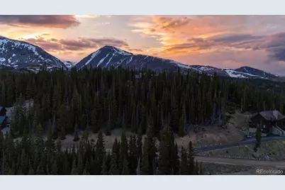 331 Kimmes Lane, Breckenridge, CO 80424 - Photo 4
