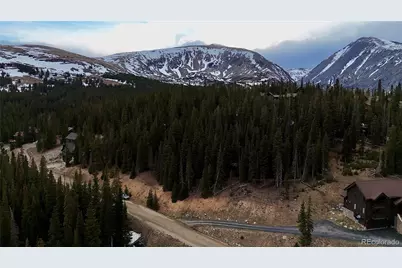 331 Kimmes Lane, Breckenridge, CO 80424 - Photo 6