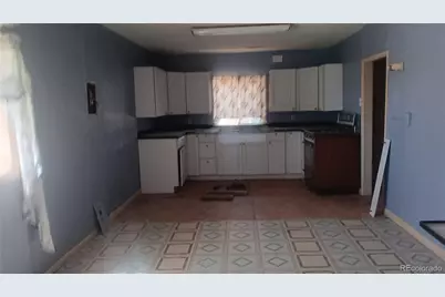 937 Elm Avenue, Las Animas, CO 81054 - Photo 4