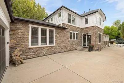650 Ivanhoe Street, Denver, CO 80220 - Photo 6