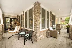 650 Ivanhoe St, Denver, CO 80220 - Photo 2