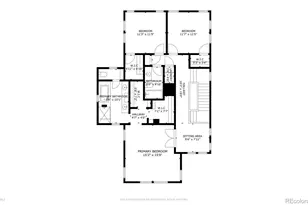 650 Ivanhoe St, Denver, CO 80220 - Photo 40