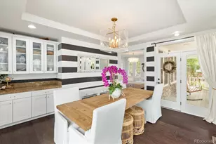 650 Ivanhoe St, Denver, CO 80220 - Photo 20