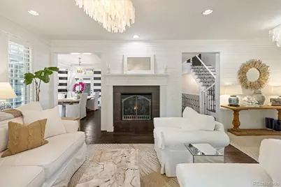 650 Ivanhoe Street, Denver, CO 80220 - Photo 8