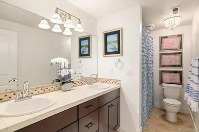 650 Ivanhoe Street, Denver, CO 80220 - Photo 36