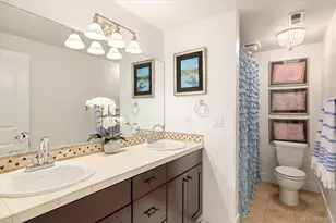 650 Ivanhoe St, Denver, CO 80220 - Photo 36