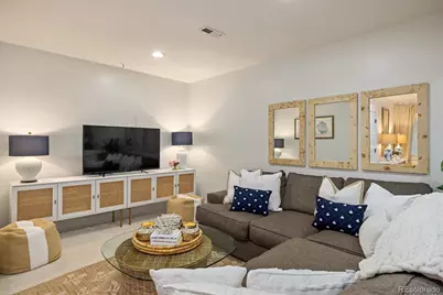 650 Ivanhoe Street, Denver, CO 80220 - Photo 32