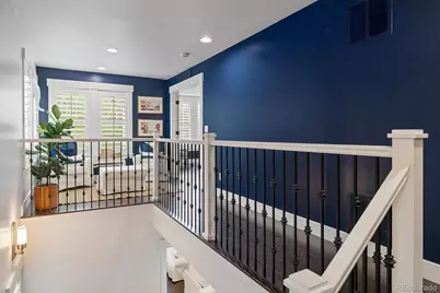 650 Ivanhoe Street, Denver, CO 80220 - Photo 22