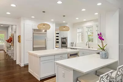 650 Ivanhoe Street, Denver, CO 80220 - Photo 10