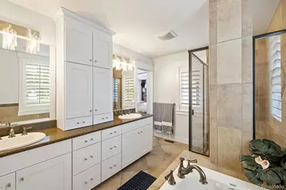 650 Ivanhoe Street, Denver, CO 80220 - Photo 26
