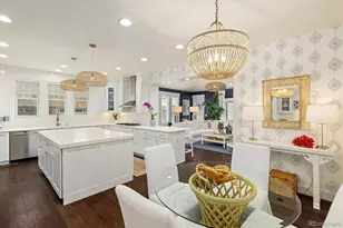 650 Ivanhoe St, Denver, CO 80220 - Photo 14