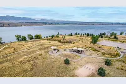 11238 Golden Hour Avenue, Littleton, CO 80125 - Photo 48