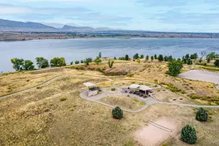 11238 Golden Hour Ave, Littleton, CO 80125 - Photo 48