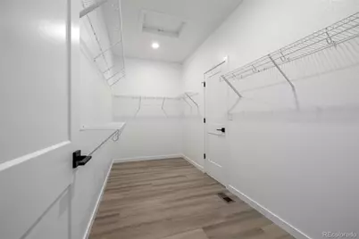 11238 Golden Hour Avenue, Littleton, CO 80125 - Photo 18