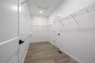 11238 Golden Hour Ave, Littleton, CO 80125 - Photo 18