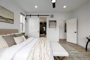 11238 Golden Hour Ave, Littleton, CO 80125 - Photo 14