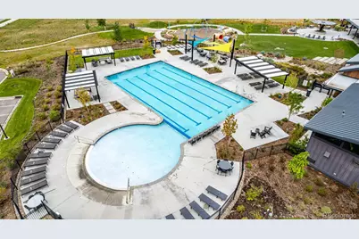 11238 Golden Hour Avenue, Littleton, CO 80125 - Photo 38