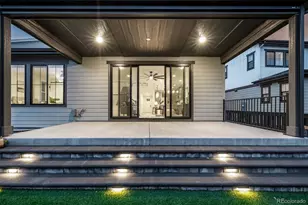 11238 Golden Hour Ave, Littleton, CO 80125 - Photo 28