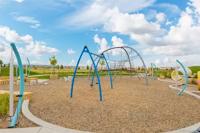 11238 Golden Hour Avenue, Littleton, CO 80125 - Photo 44