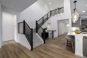 11238 Golden Hour Ave, Littleton, CO 80125 - Photo 22