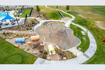 11238 Golden Hour Avenue, Littleton, CO 80125 - Photo 46