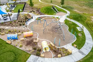 11238 Golden Hour Ave, Littleton, CO 80125 - Photo 46