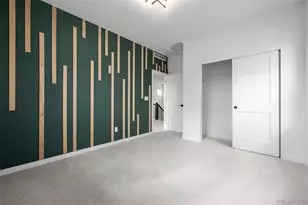 11238 Golden Hour Ave, Littleton, CO 80125 - Photo 24