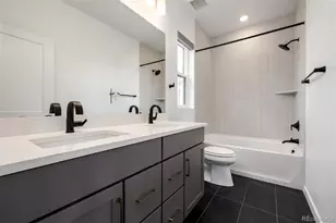 11238 Golden Hour Ave, Littleton, CO 80125 - Photo 26