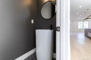 2660 S Acoma St, Denver, CO 80223 - Photo 8