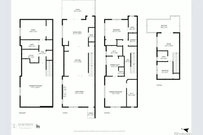 2660 S Acoma Street, Denver, CO 80223 - Photo 30