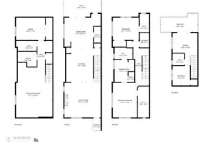 2660 S Acoma St, Denver, CO 80223 - Photo 30