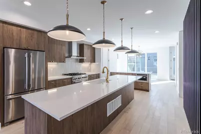 2660 S Acoma Street, Denver, CO 80223 - Photo 4