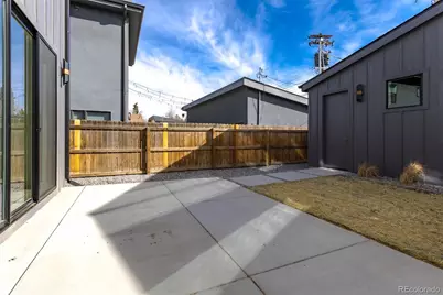 2660 S Acoma Street, Denver, CO 80223 - Photo 24