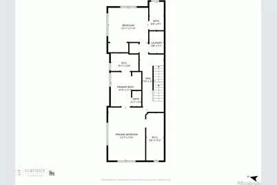 2660 S Acoma Street, Denver, CO 80223 - Photo 28