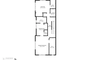 2660 S Acoma St, Denver, CO 80223 - Photo 28