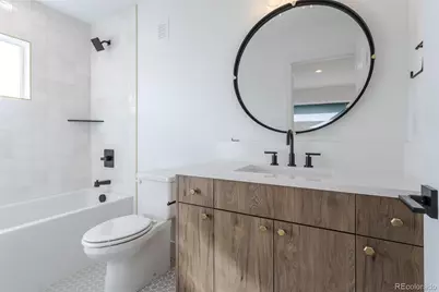 2660 S Acoma Street, Denver, CO 80223 - Photo 16