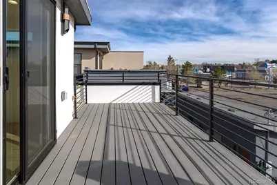 2660 S Acoma Street, Denver, CO 80223 - Photo 20
