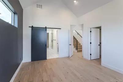 2660 S Acoma Street, Denver, CO 80223 - Photo 10