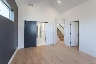 2660 S Acoma St, Denver, CO 80223 - Photo 10