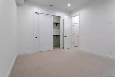 2660 S Acoma Street, Denver, CO 80223 - Photo 22