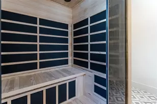 2660 S Acoma St, Denver, CO 80223 - Photo 14