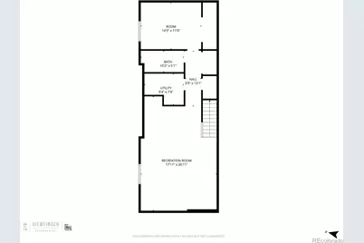 2660 S Acoma Street, Denver, CO 80223 - Photo 26