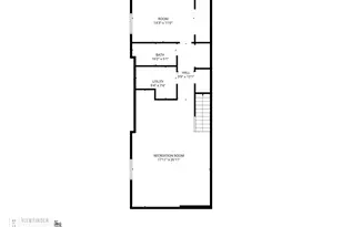 2660 S Acoma St, Denver, CO 80223 - Photo 26