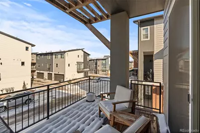 7856 W 43rd Place, Wheat Ridge, CO 80033 - Photo 24