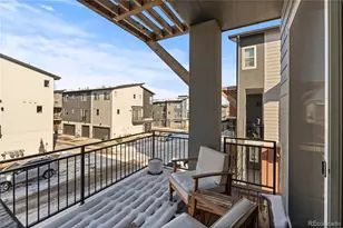 7856 W 43rd Pl, Wheat Ridge, CO 80033 - Photo 24