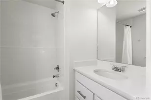 7856 W 43rd Pl, Wheat Ridge, CO 80033 - Photo 20
